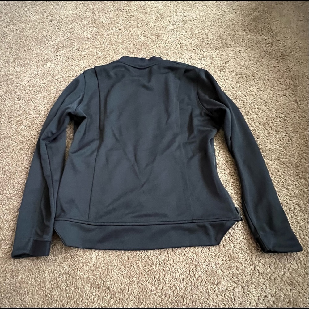 Nike Jacket - Picture 3 of 3